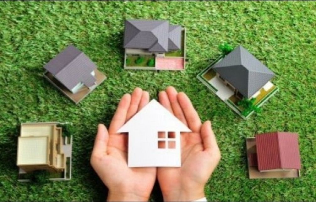 Tip’s about Real Estate Recent Conditions from Agent.